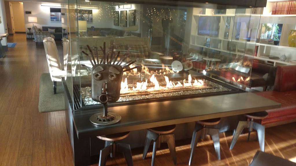 The Jhouse Restaurant | restaurant | 1114 E Putnam Ave, Riverside, CT 06878, USA | 2036986999 OR +1 203-698-6999