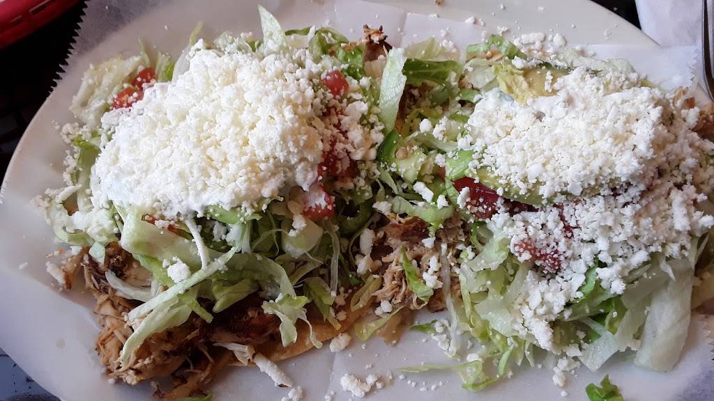 Taqueria Guadalajara | restaurant | 9207 N Lamar Blvd, Austin, TX 78753, USA | 5128326560 OR +1 512-832-6560