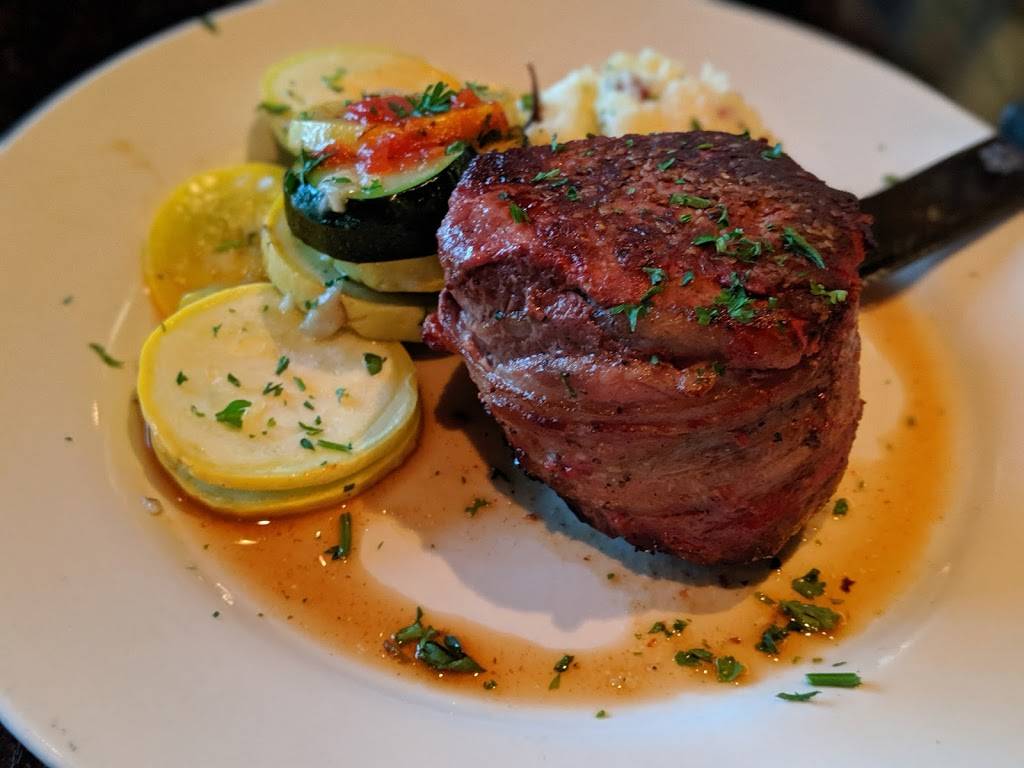 Zest | restaurant | 10670 Southern Highlands Pkwy, Las Vegas, NV 89141, USA | 7022022448 OR +1 702-202-2448