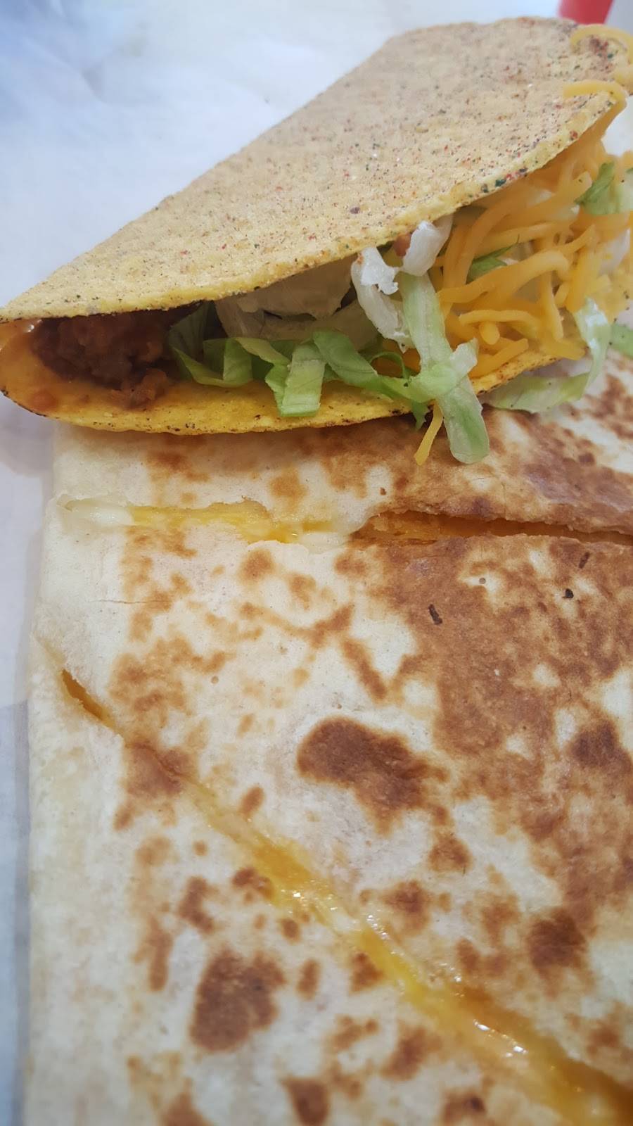 KFC | restaurant | 4540 E Ponce de Leon Ave, Clarkston, GA 30021, USA | 7702701448 OR +1 770-270-1448