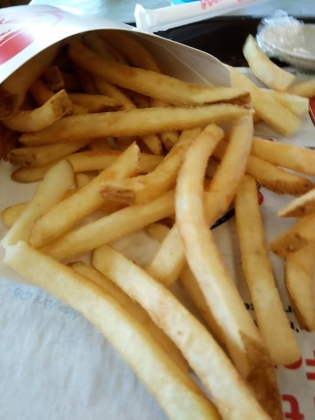 Wendys | restaurant | 4001 Butler St, Pittsburgh, PA 15201, USA | 4126832959 OR +1 412-683-2959