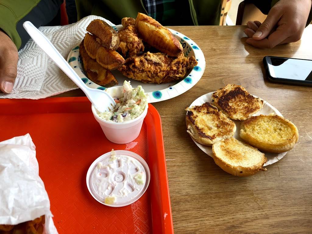 Jumbo House | restaurant | 1410 Nashville Hwy, Columbia, TN 38401, USA | 9313882440 OR +1 931-388-2440