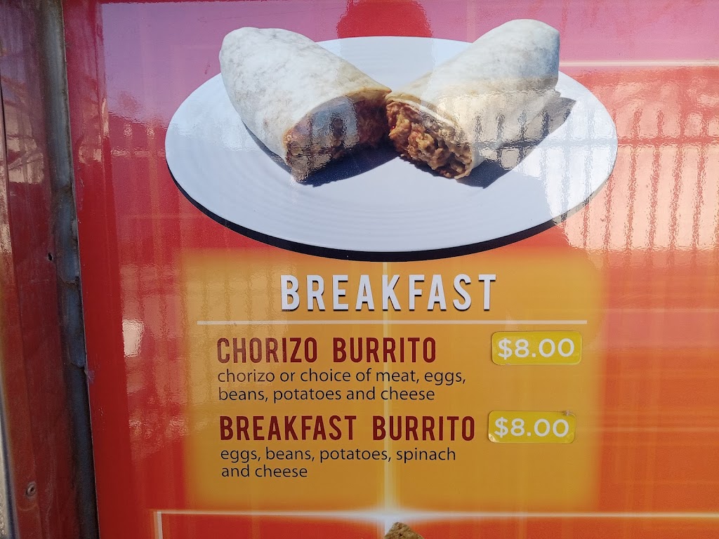 Tacos Riveria | restaurant | Durham, CA 95938, USA | 5305708718 OR +1 530-570-8718