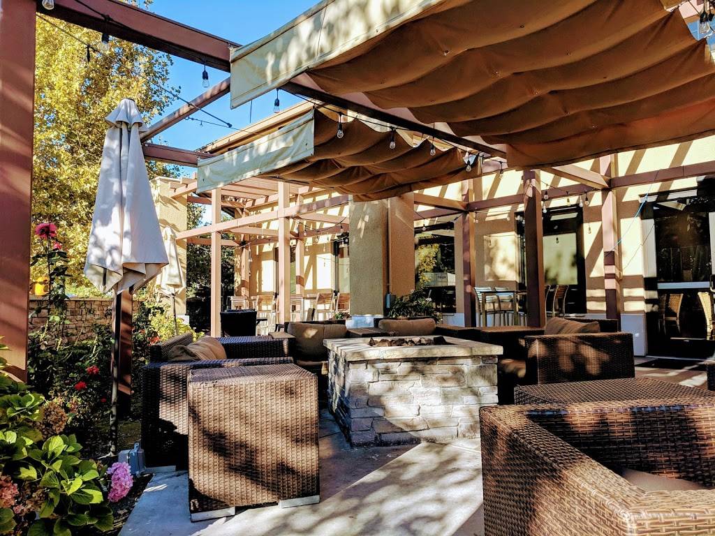 Maria Maria | restaurant | 710 Camino Ramon, Danville, CA 94526, USA | 9258202366 OR +1 925-820-2366