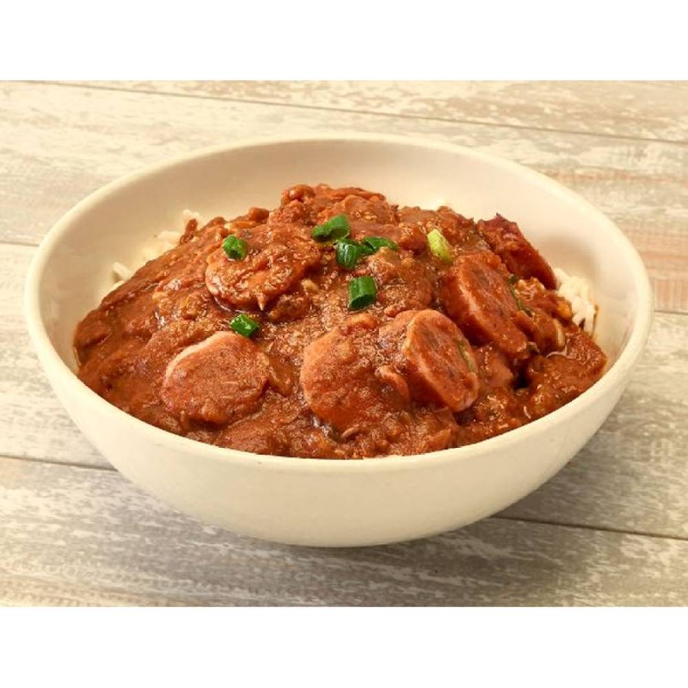 Dats | restaurant | 211 S Grant St, Bloomington, IN 47408, USA | 8123393090 OR +1 812-339-3090