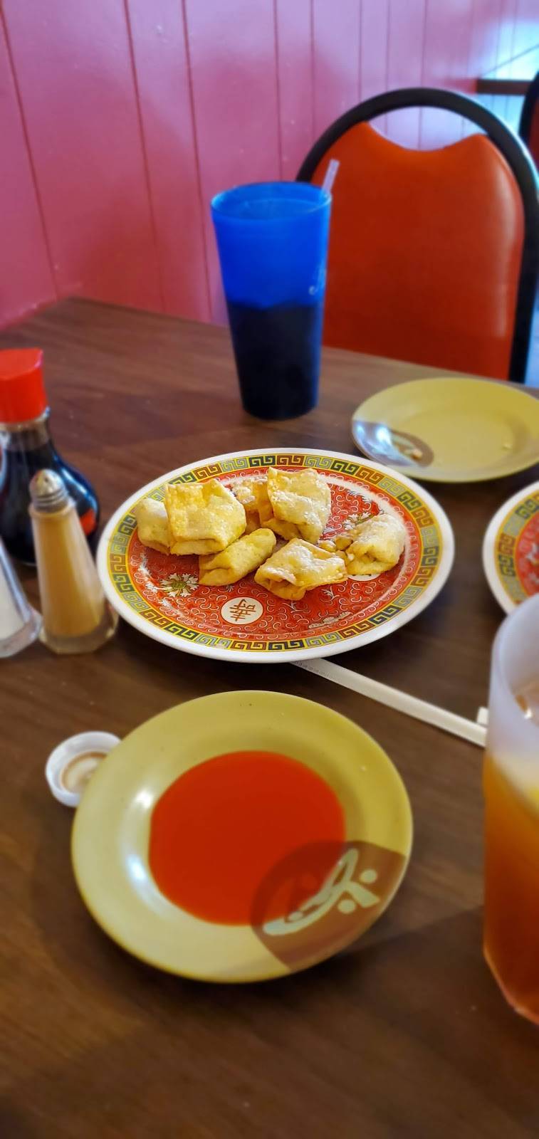 China Restaurant | restaurant | 4709 E Southern Ave, Phoenix, AZ 85042, USA | 6024319189 OR +1 602-431-9189