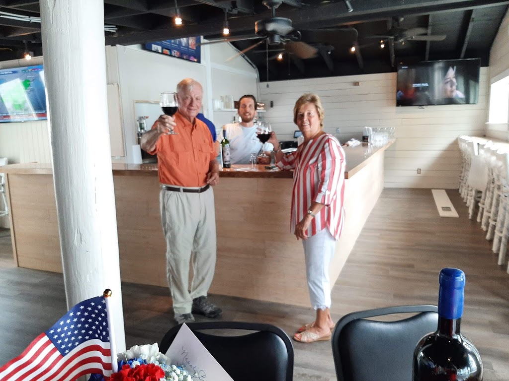 Napoli By the Lake | restaurant | 773 Ashmeade Rd, Moneta, VA 24121, USA | 5403462205 OR +1 540-346-2205