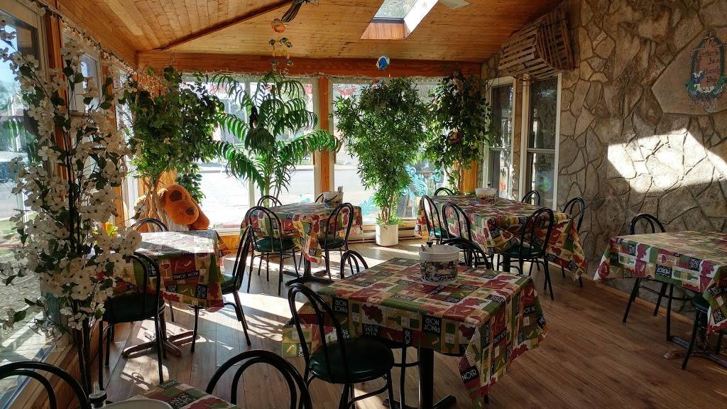 Drifters Inn | restaurant | 114 King St W, Harrow, ON N0R 1G0, Canada | 5197389303 OR +1 519-738-9303