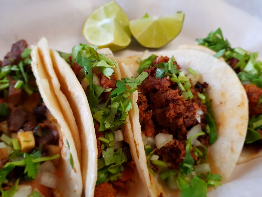 La Salvadoreña | restaurant | 498 S Knoxville Ave #440, Russellville, AR 72801, USA | 4795675516 OR +1 479-567-5516