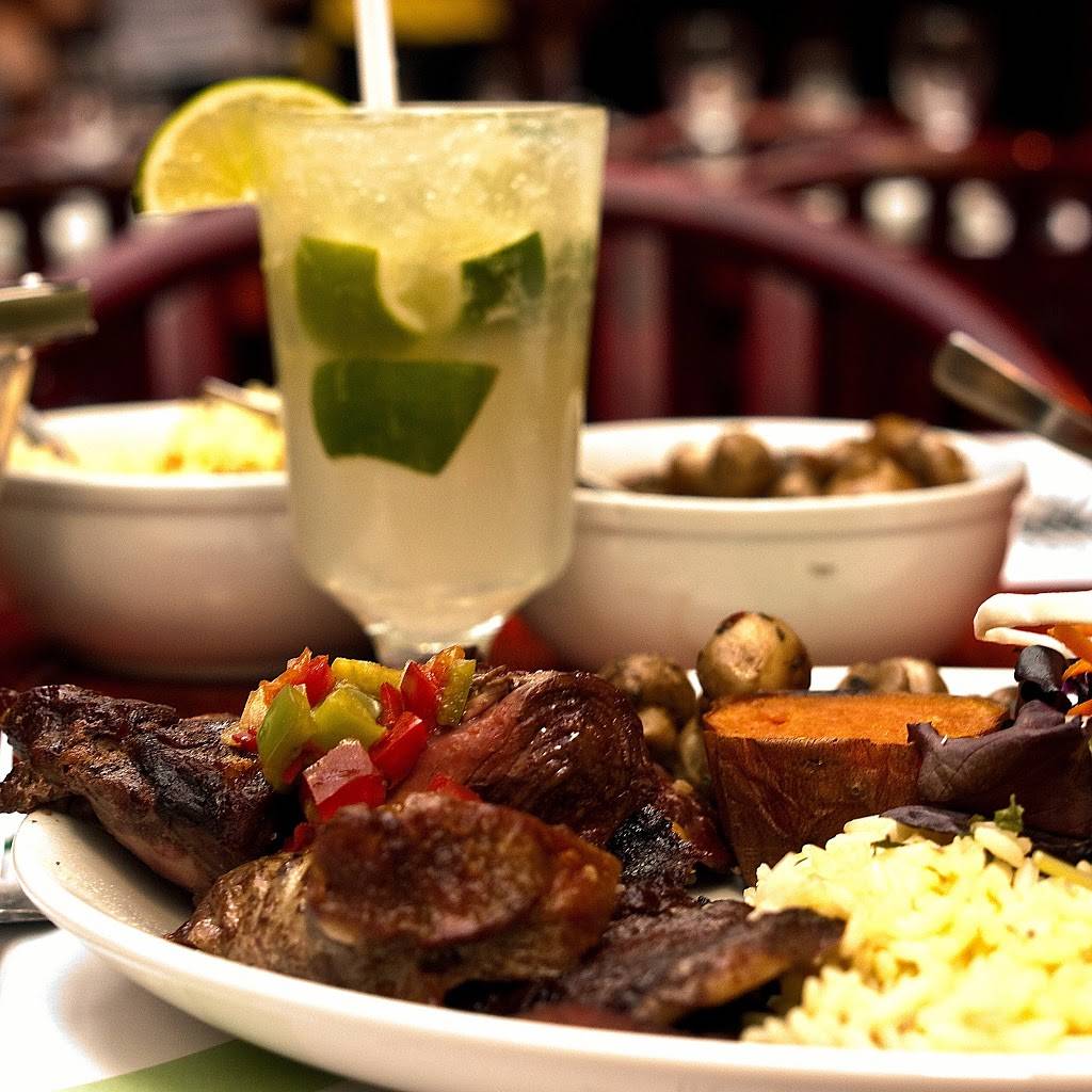 Le Milsa Restaurant | restaurant | 579 Boulevard Saint-Martin O, Laval, QC H4M 1Y9, Canada | 4509677770 OR +1 450-967-7770