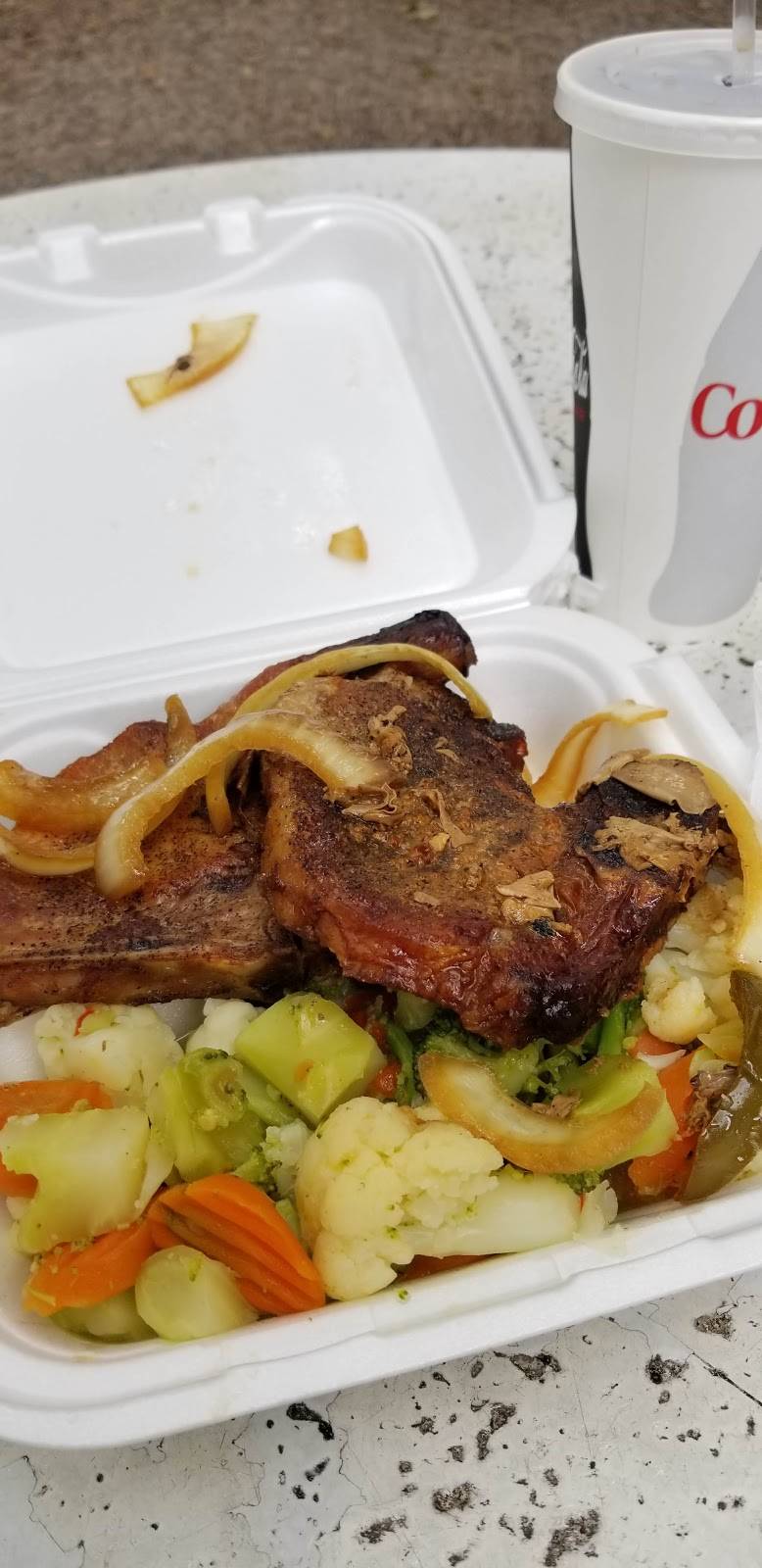 Latin Square Cuisine | restaurant | 250 S Orange Ave, Orlando, FL 32801, USA | 4076084181 OR +1 407-608-4181