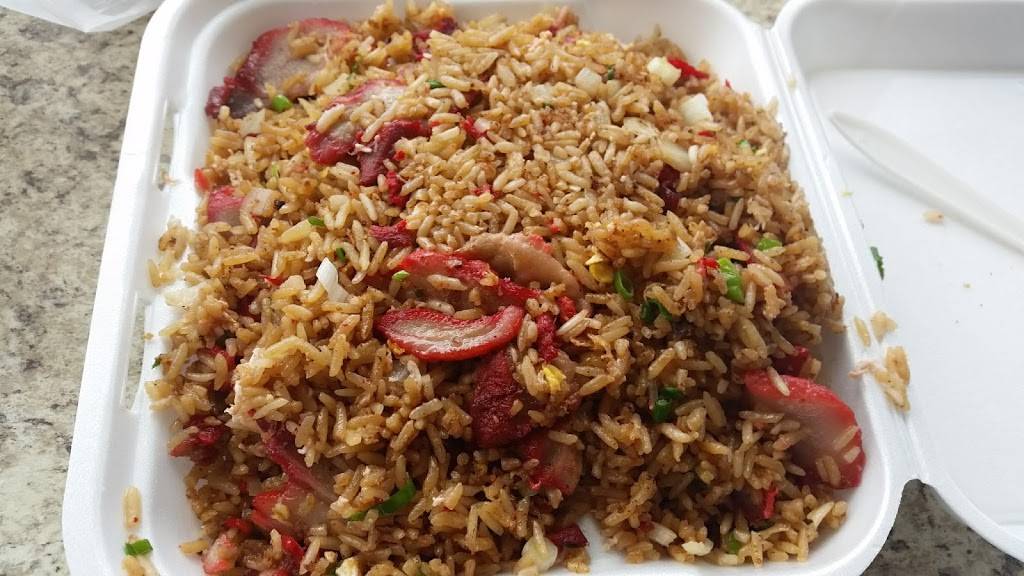 Bens Deli | restaurant | 1412 Pass Rd, Gulfport, MS 39501, USA | 2282144099 OR +1 228-214-4099