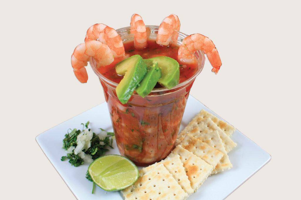 Taqueria 7 Estrellas | restaurant | inside gas station, 1521 W Arkansas Ln, Arlington, TX 76013, USA | 6822483332 OR +1 682-248-3332