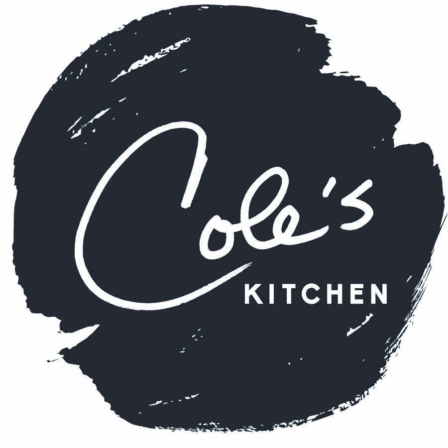 Cole’s Kitchen | restaurant | 2201 Bandywood Dr, Nashville, TN 37215, USA | 6153830042 OR +1 615-383-0042