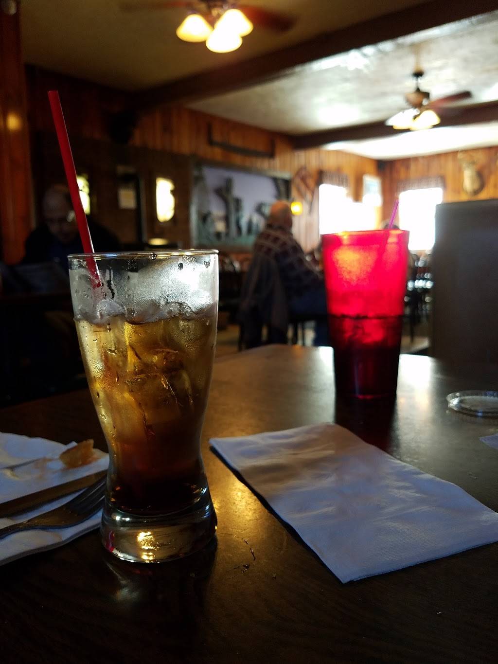 Beechwood Inn | restaurant | 9866 Wattsburg Rd, Erie, PA 16509, USA | 8148252999 OR +1 814-825-2999