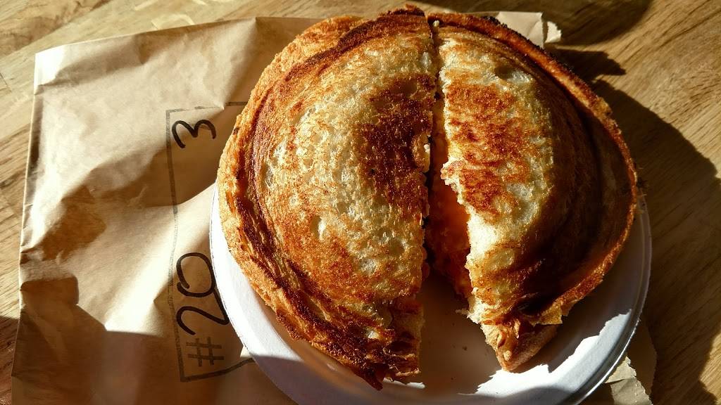 Zookz Sandwiches | meal takeaway | 100 E Camelback Rd, Phoenix, AZ 85012, USA | 6022790906 OR +1 602-279-0906