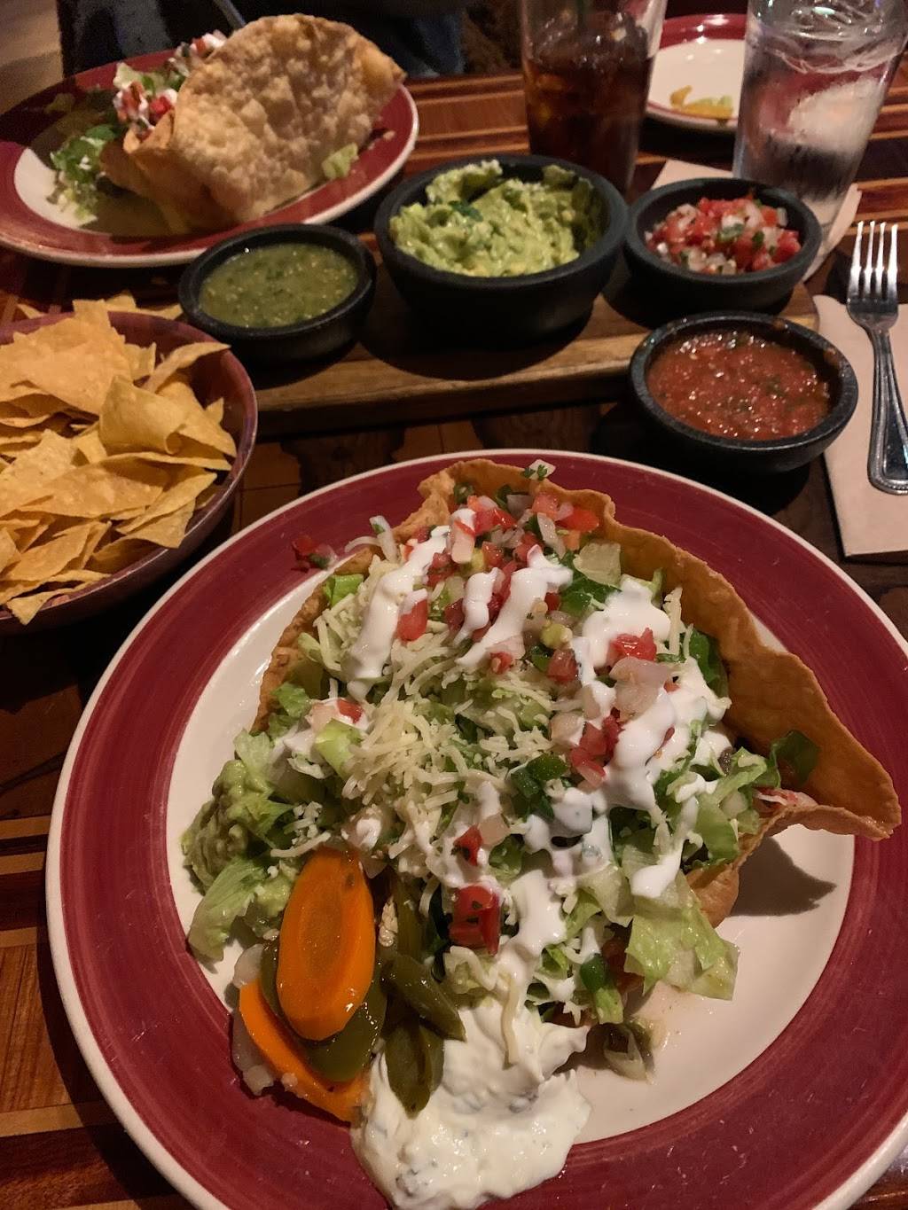 The Matador | restaurant | 2221 NW Market St, Seattle, WA 98107, USA | 2062972855 OR +1 206-297-2855