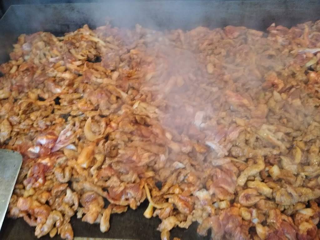 Picante Mexican Bar & Grill | restaurant | 3989 Algonquin Rd, Rolling Meadows, IL 60008, USA | 8479079467 OR +1 847-907-9467