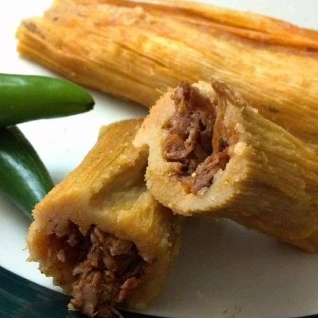 Ochoas catering service | restaurant | Round Rock, TX 78664, USA | 5125675586 OR +1 512-567-5586