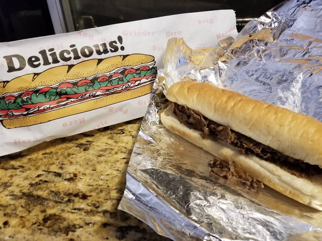 Sgyros.com | restaurant | 1906 W Kennedy Blvd, Tampa, FL 33606, USA | 8132547752 OR +1 813-254-7752