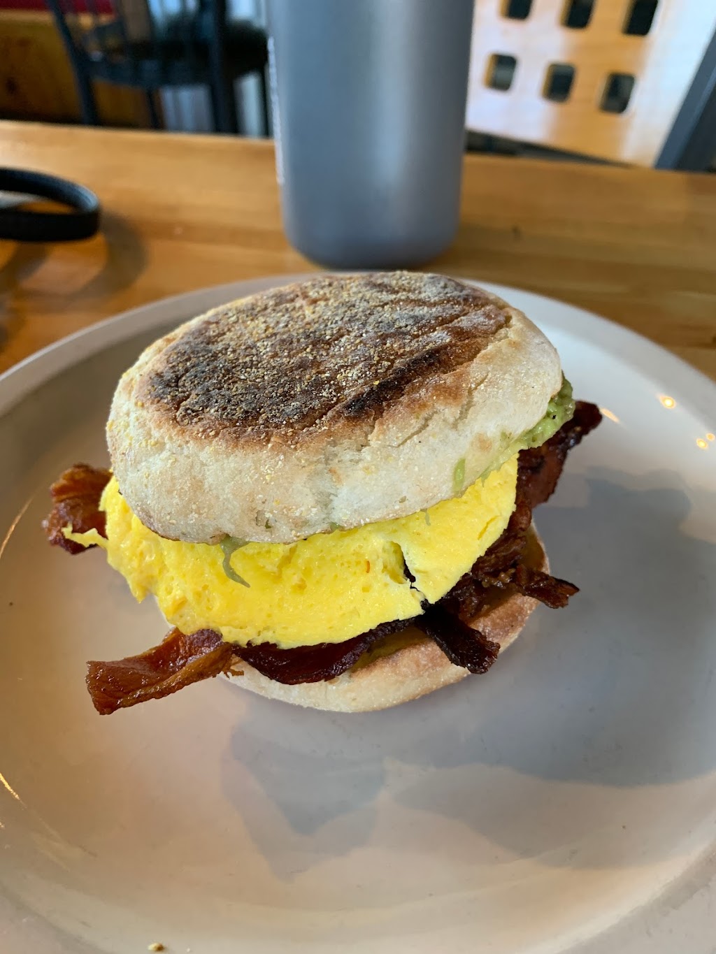 Wild Cherries Coffee House | cafe | 11429 Donner Pass Rd, Truckee, CA 96161, USA | 5305825602 OR +1 530-582-5602