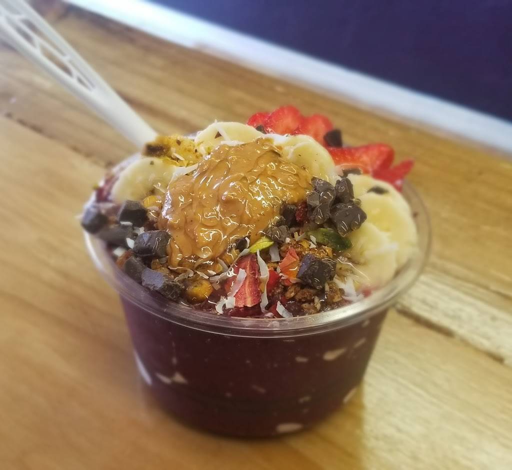 Adapt Freshness | restaurant | 5413 Main St, New Port Richey, FL 34652, USA | 7274947836 OR +1 727-494-7836