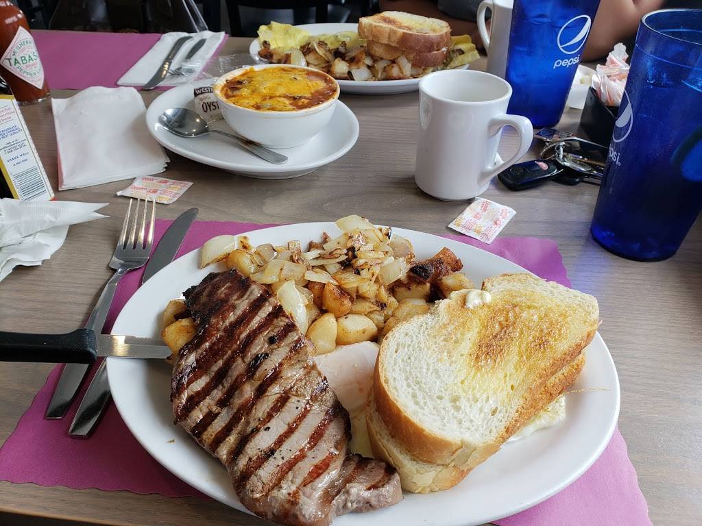 Kennys Place | restaurant | 1045 Reservoir Ave, Cranston, RI 02910, USA | 4014644454 OR +1 401-464-4454