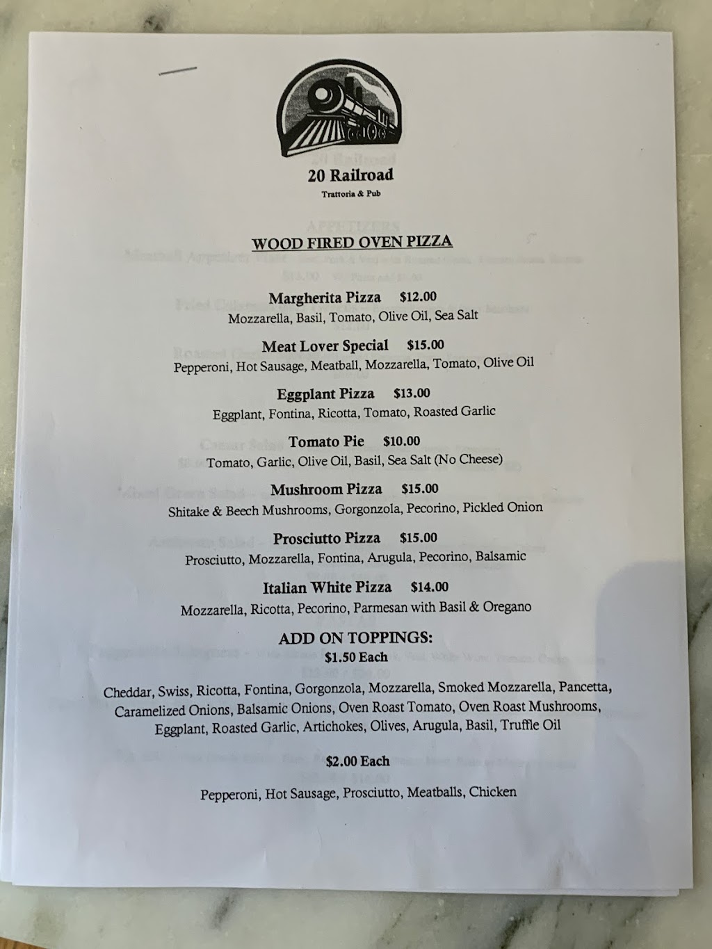 20 on the Alley | restaurant | 20 Railroad St, Great Barrington, MA 01230, USA | 4135280600 OR +1 413-528-0600