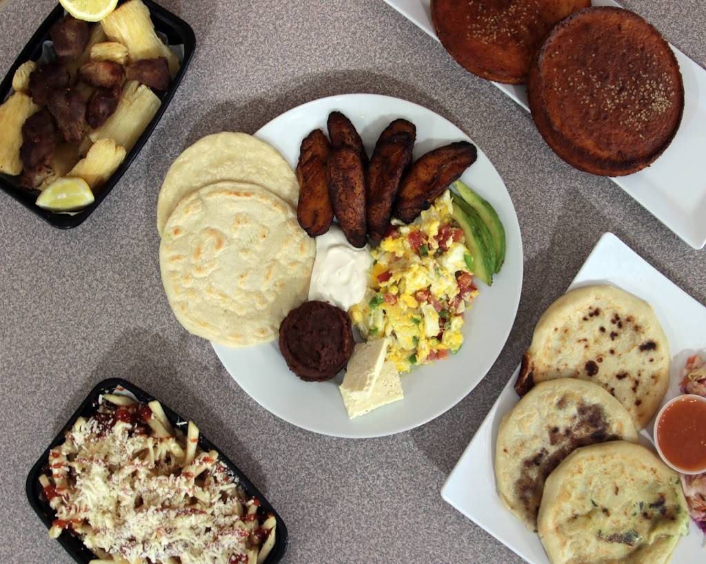 Guana Cafe | restaurant | 3846 Irving Mall, Irving, TX 75062, USA | 9722525235 OR +1 972-252-5235