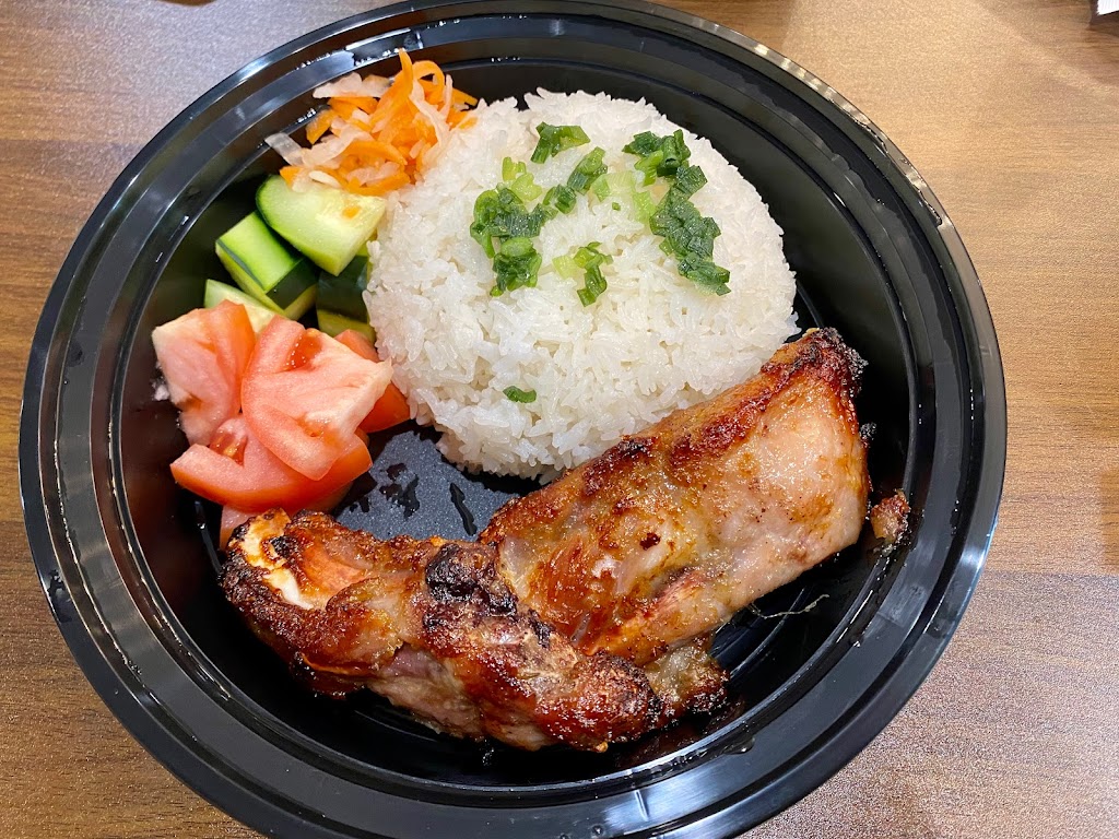 Moonrise | restaurant | 510 E Broadway, Long Beach, CA 90802, USA | 5622833222 OR +1 562-283-3222