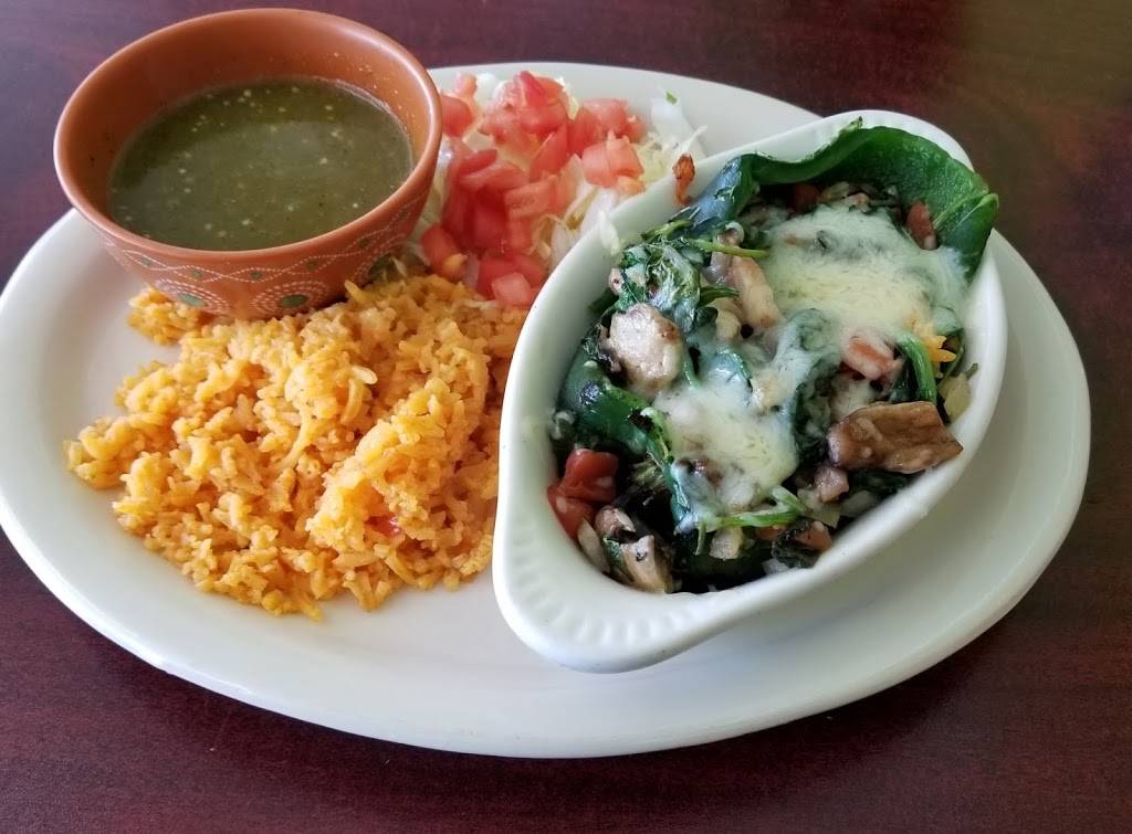 San Juanitas Tacos | restaurant | 4619 S Congress Ave, Austin, TX 78745, USA | 5124439308 OR +1 512-443-9308