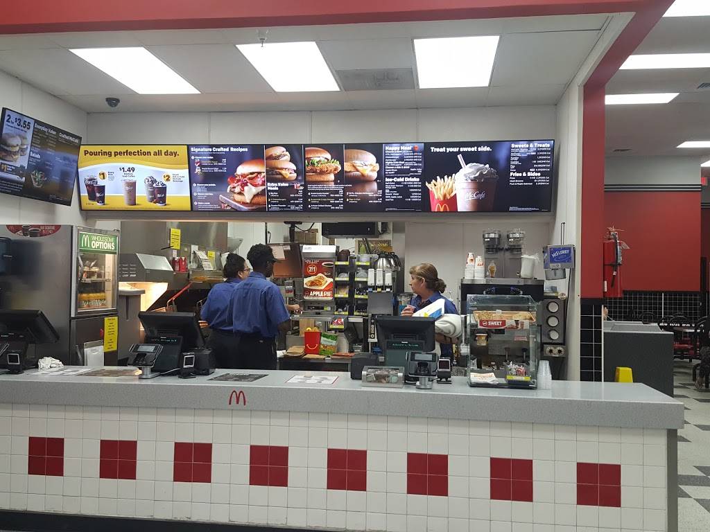McDonalds | cafe | 7575 W Lower Buckeye Rd, Phoenix, AZ 85043, USA | 6239360515 OR +1 623-936-0515