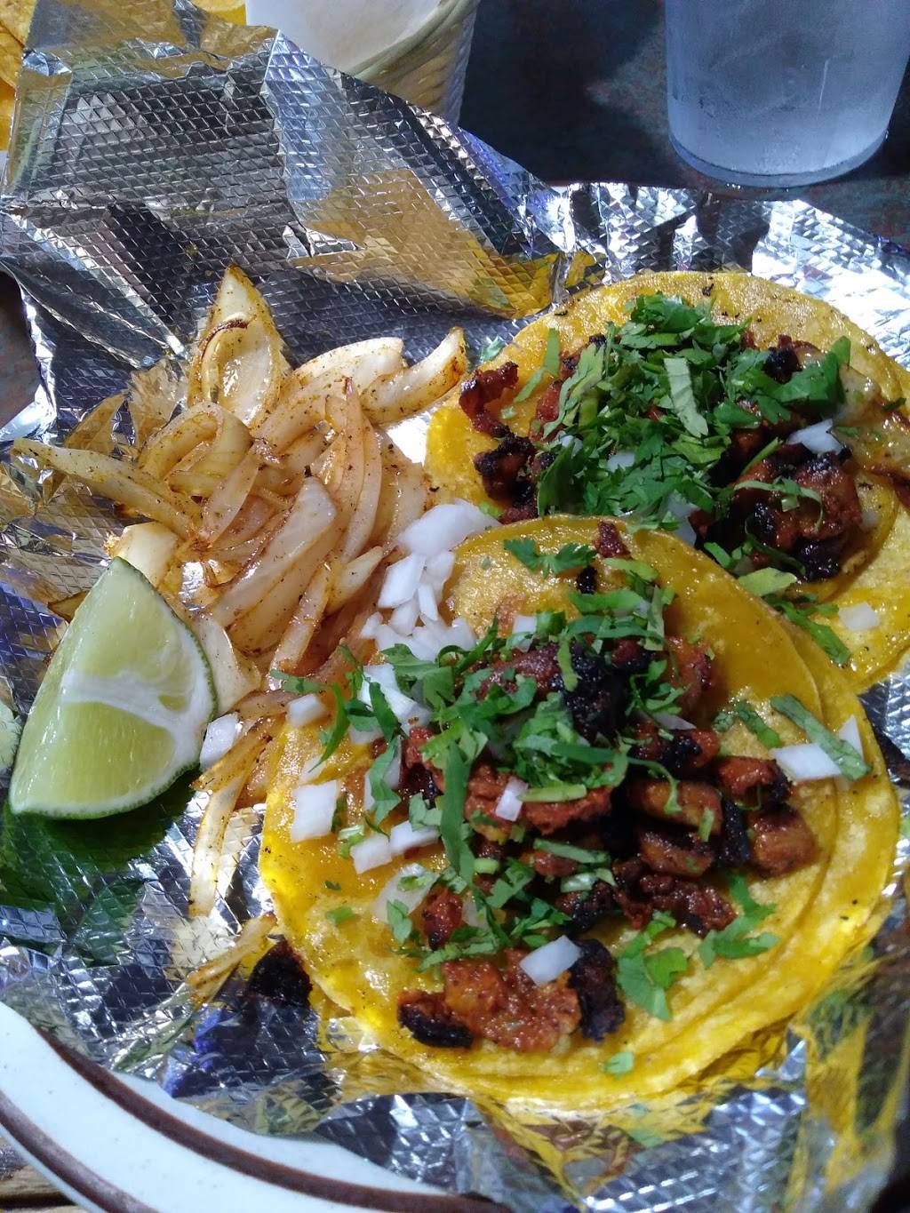 Casa Grande | restaurant | 2027 N Westwood Blvd, Poplar Bluff, MO 63901, USA | 5737279585 OR +1 573-727-9585