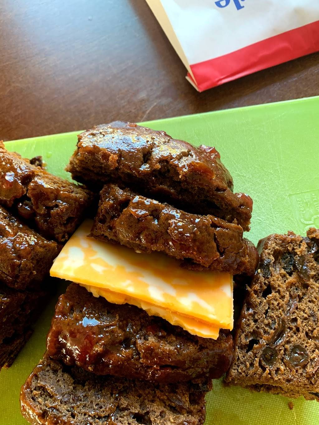 CJ’S Jamacian & Bbq Kitchen | restaurant | 4368 N Sutter St, Stockton, CA 95204, USA | 8887865550 OR +1 888-786-5550