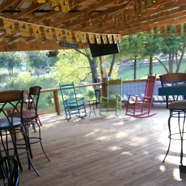 Flip-Flop Burgers | restaurant | 179 Tellico Reliance Rd, Reliance, TN 37369, USA | 4233384987 OR +1 423-338-4987