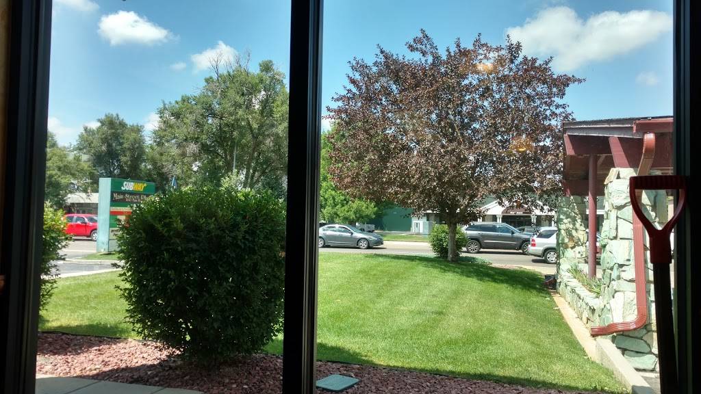 Subway | meal takeaway | 1630 North, Main St, Longmont, CO 80501, USA | 3037763023 OR +1 303-776-3023