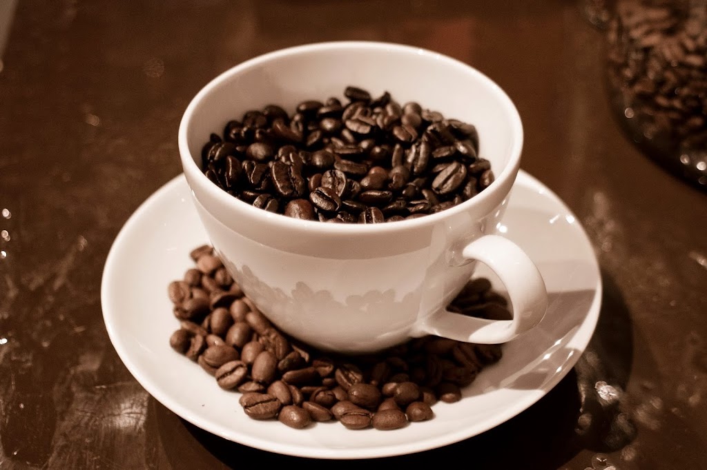 Stellar Coffee Co. | cafe | 232 N LBJ Dr #101, San Marcos, TX 78666, USA | 5127491024 OR +1 512-749-1024