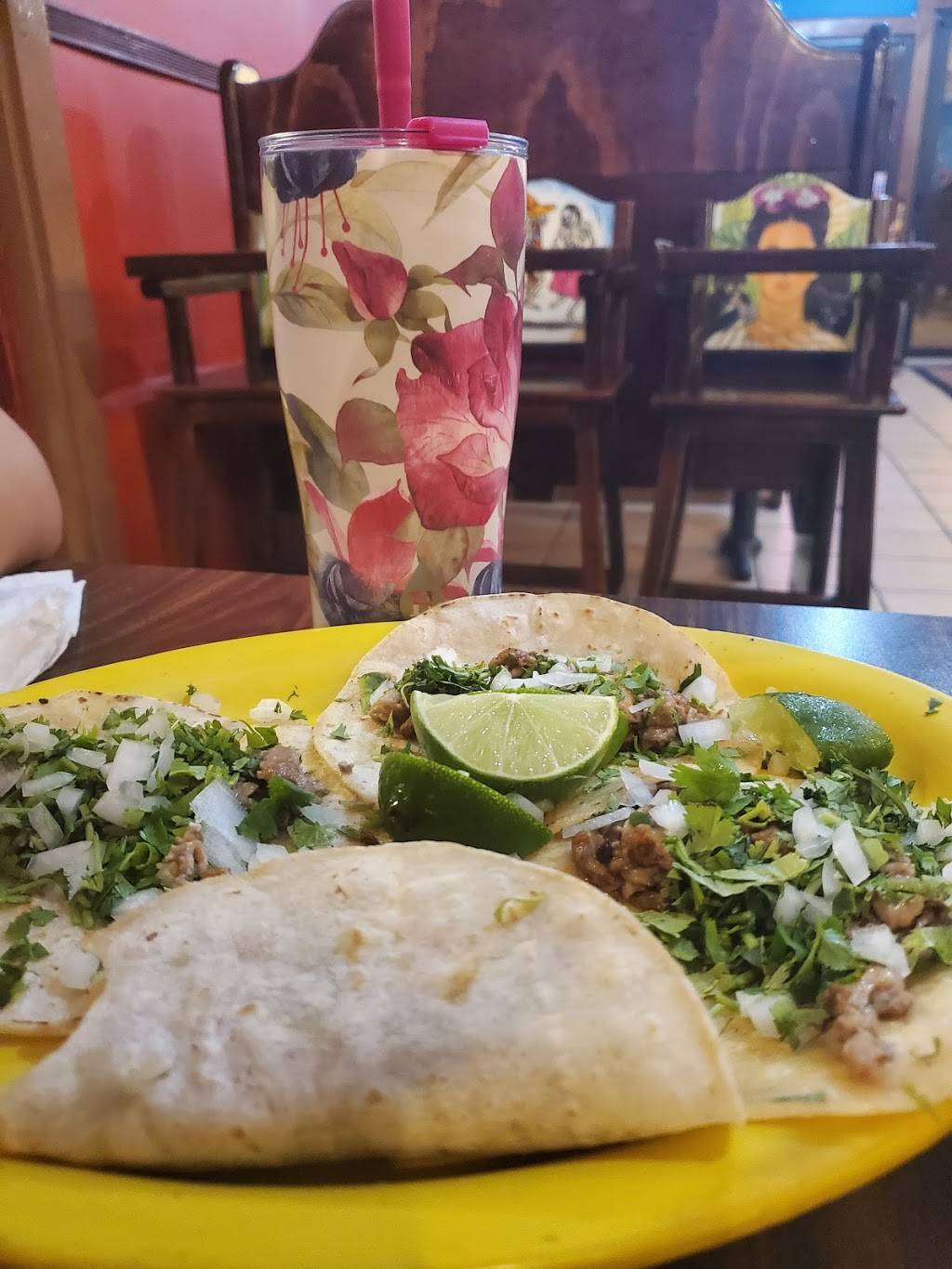 Las Botas Mexican Grill | restaurant | 112 N Main St, Osceola, IA 50213, USA | 6413427321 OR +1 641-342-7321