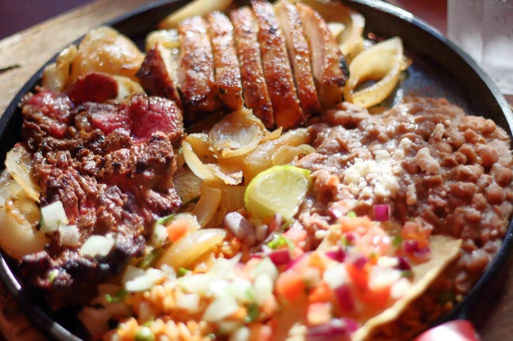 Margaritas | night club | 725 Cochituate Rd, Framingham, MA 01701, USA | 5083097348 OR +1 508-309-7348