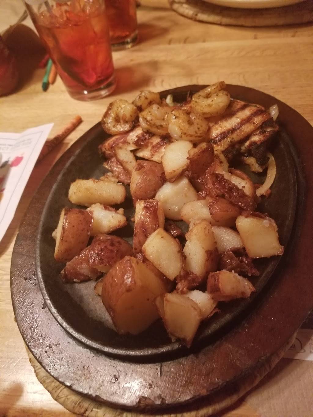 Applebees Grill + Bar | restaurant | 2851 Plank Rd, Fredericksburg, VA 22401, USA | 5407859944 OR +1 540-785-9944