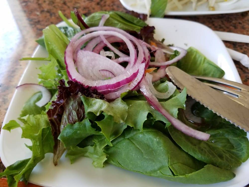 Oxtail Pho | restaurant | 10692 Katella Ave, Anaheim, CA 92804, USA | 7146136282 OR +1 714-613-6282