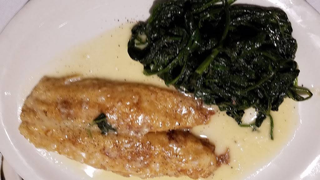 Ristorante Italiano Toscanini | restaurant | 179 Main St, Port Washington, NY 11050, USA | 5169440755 OR +1 516-944-0755