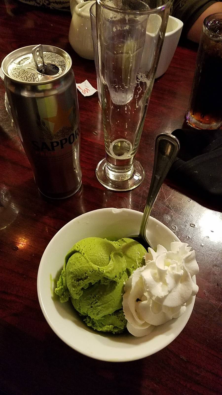 O Asian Fusion | restaurant | 105 12th Ave SE, Norman, OK 73071, USA | 4057018899 OR +1 405-701-8899