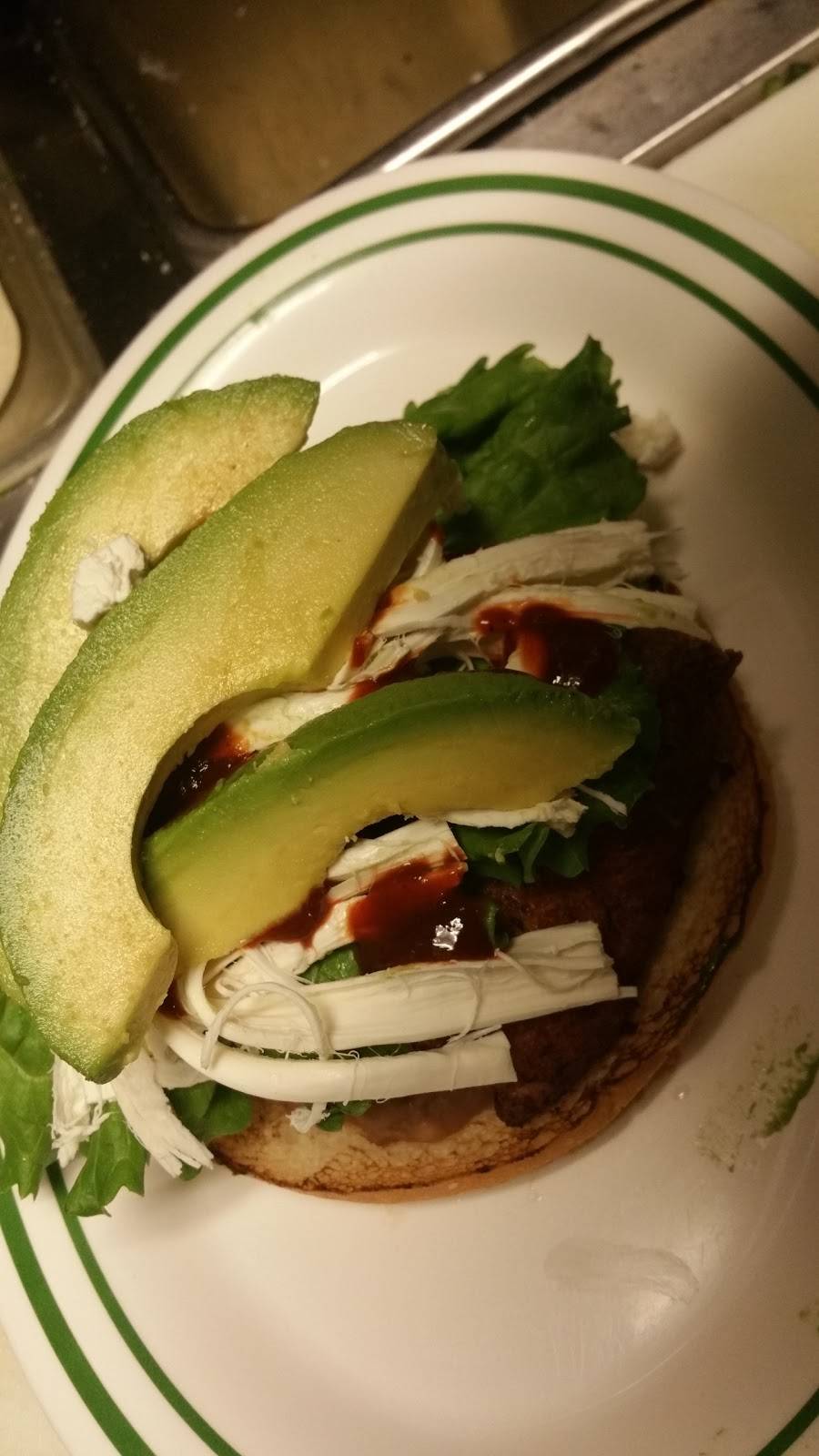 Las Maravillas De Mexico | restaurant | 11-13 Bedford Park Blvd, Bronx, NY 10468, USA | 7185843455 OR +1 718-584-3455