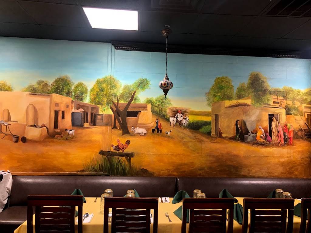 Pind Kebab & Curry House | restaurant | 55 Broadway Suite A, Hicksville, NY 11801, USA | 5169337722 OR +1 516-933-7722