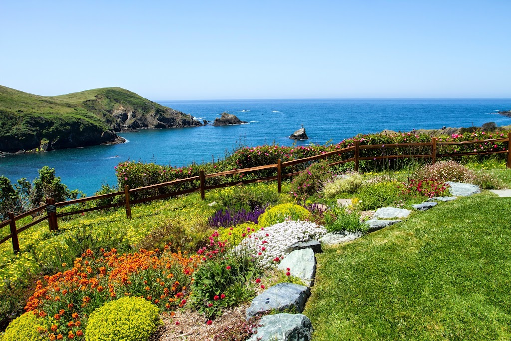 Albion River Inn | restaurant | 3790 CA-1, Albion, CA 95410, USA | 7079371919 OR +1 707-937-1919