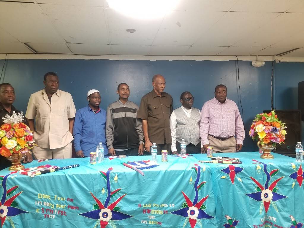 7TH STREET BAR -N- GRILL & HOOKAH | restaurant | 2750 S 7th St, Louisville, KY 40215, USA | 5027422345 OR +1 502-742-2345