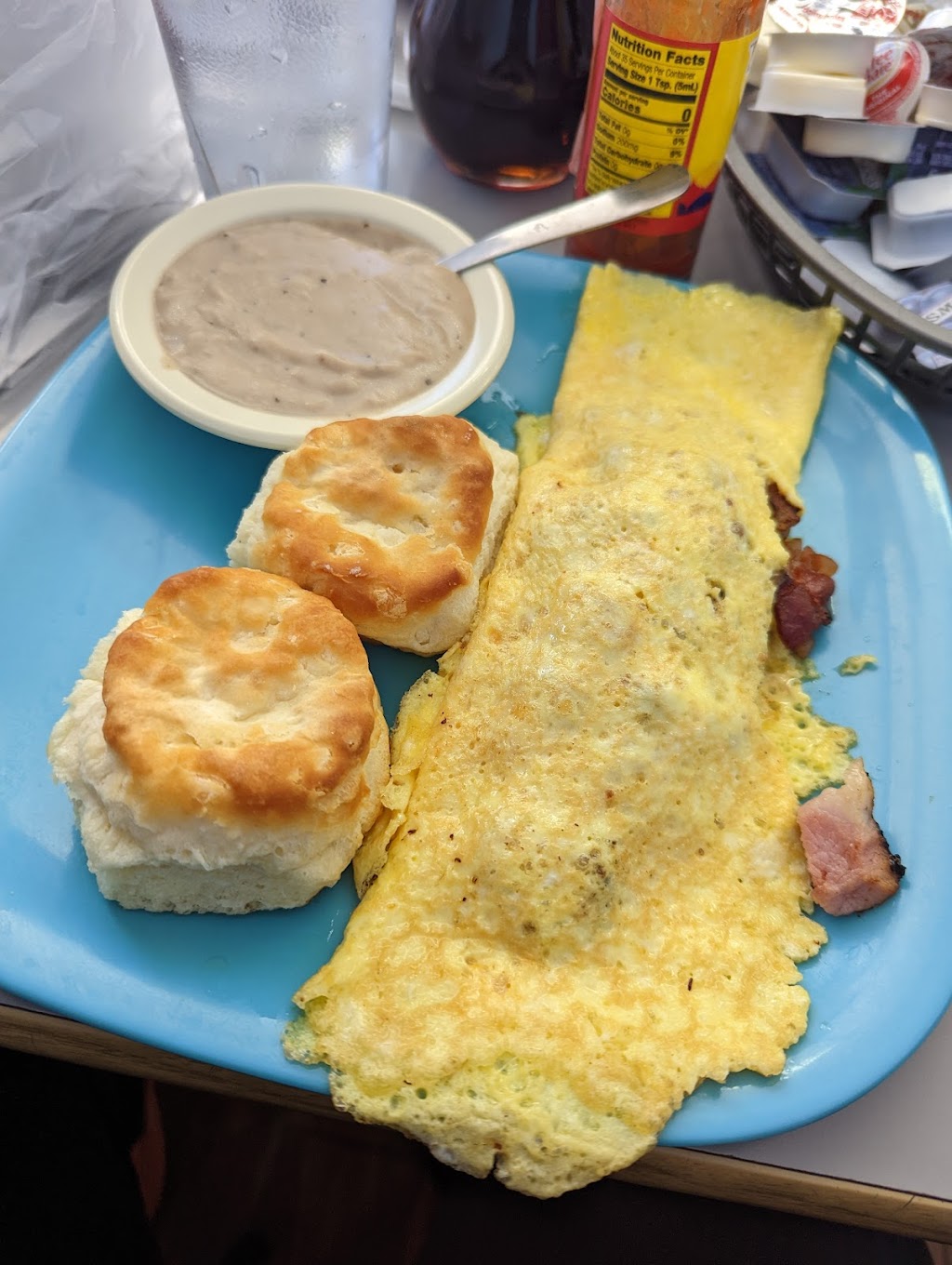 Depot Cafe | cafe | 403 W Main St, Monteagle, TN 37356, USA | 9319242233 OR +1 931-924-2233