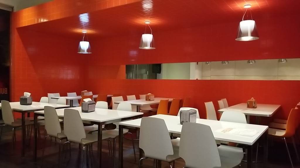 Schnitzel + | restaurant | 1450 Queen Anne Rd, Teaneck, NJ 07666, USA | 2018332301 OR +1 201-833-2301