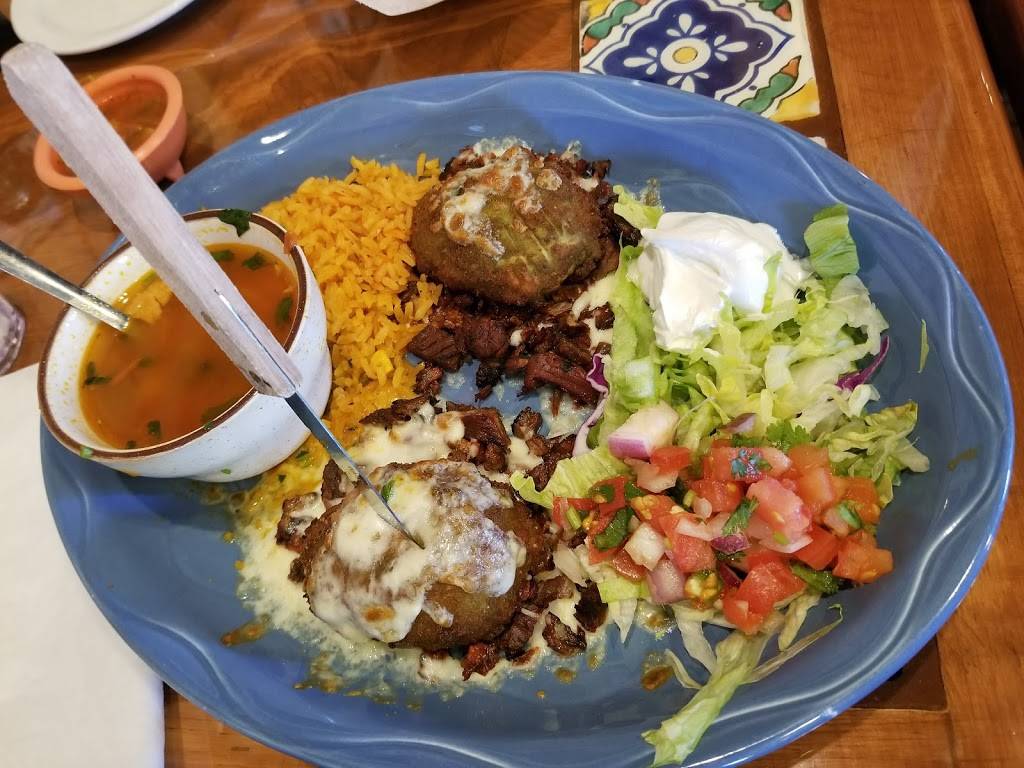 Patron Grill 2 | restaurant | 9710 Farm to Market 1960 Bypass Rd W, Humble, TX 77338, USA | 2819739027 OR +1 281-973-9027